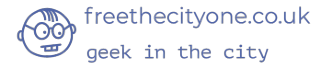 freethecityone.co.uk